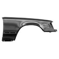 Крыло переднее правое Mercedes E W124 (1984-1995) 3526316