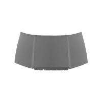 Капот Skoda Fabia (1999-2007) 01705030