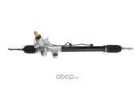 Рулевая рейка Honda Civic (2005-2012) SPKHD005