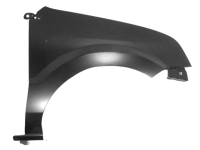 Крыло переднее правое Ford Fusion (2002-2012) FD10184AR