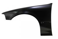 Крыло переднее левое BMW 3 E36 (1990-2000) 0060311A1