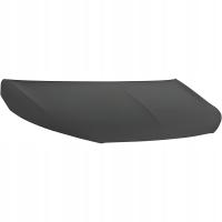 Капот Opel Crossland X (2017-) 5036280