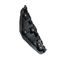 Кронштейн крепления бампера переднего Lada (ВАЗ) X-Ray (2015-) 622223196R Кронштейн крепления бампера переднего Lada (ВАЗ) X-Ray (2015-) 622223196R