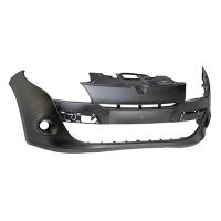 Бампер передний Renault Megane (2009-2016) RN04085BA