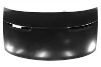 Капот Iveco Daily (1999-2006) 3080280