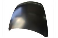 Капот Mazda 6 (2007-2013) 3452280U