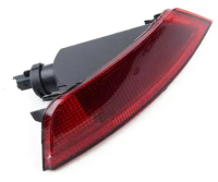 Фонарь противотуманный левый Ford Kuga (2008-2013) 4314006LUE