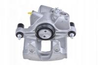 Суппорт задний правый Citroen C5 (2008-2016) HZTCT014