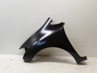 Крыло переднее левое Toyota Auris (2012-) 8118313 Крыло переднее левое Toyota Auris (2012-) 8118313