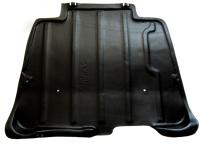 Защита двигателя Volvo 850 (1992-1997) 312505