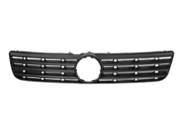 Решетка радиатора Volkswagen Passat B5 (1996-2005) 954805J
