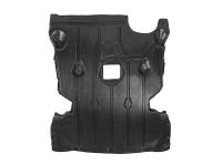 Защита двигателя BMW 1 E87/E81/E82/E88 (2004-2011) 2001345