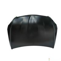 Капот Peugeot 301 (2012-) 9674788980