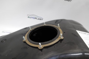 Бак топливный Nissan Pathfinder R50 (1996-2004) PFT-108NP2В