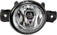 Фара противотуманная левая Nissan Primera P12/W12 (2002-2008) 60370283C