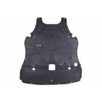 Защита двигателя Rover 75 (1999-2005) 313100