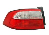 Фонарь задний левый Renault Laguna (2001-2007) 5511947LUE