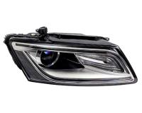 Фара правая Audi Q5 8R (2008-2017) 4461148RMLDHEM