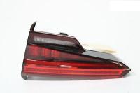 Фонарь крышки багажника правый Audi A4 B9 (2015-) 004307110