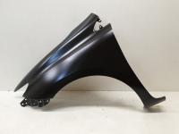 Крыло переднее левое Toyota Auris (2012-) 8119311 Крыло переднее левое Toyota Auris (2012-) 8119311
