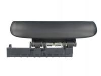 Ручка наружная передняя левая Citroen Xsara Picasso (1999-2010) 2327Z41