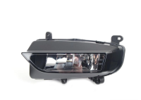 Фара противотуманная правая Audi A4 B8/8K (2007-2016) 002902812