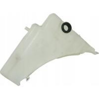 Бачок омывателя Audi A4 B8/8K (2007-2016) 0029100