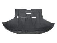 Защита двигателя Audi A6 C6/4F (2004-2011) 1338346