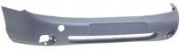 Бампер передний Ford Mondeo (1996-2000) 2554900