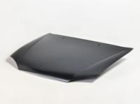 Капот Ford Fiesta (1996-2002) FD20094A