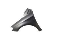 Крыло переднее левое Mercedes B W246 (2011-2018) 3509315