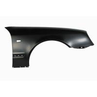 Крыло переднее правое Mercedes CLK W208 (1997-2003) 3513312 Крыло переднее правое Mercedes CLK W208 (1997-2003) 3513312