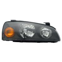 Фара правая Hyundai Elantra XD (2000-2007) 2211132RLDEM