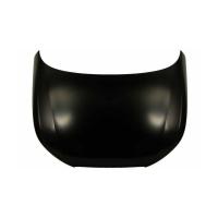 Капот Audi A1 8X (2010-2018) AD20020A