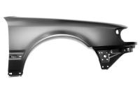 Крыло переднее правое Audi 100 C4/4A (1990-1994) 0012312 Крыло переднее правое Audi 100 C4/4A (1990-1994) 0012312