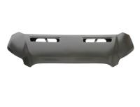 Капот Ford Transit (2013-2023) 32N203J