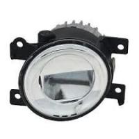 Фара противотуманная левая Infiniti QX60 (2013-) 261554GA0B