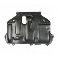 Защита двигателя Ford Focus (2011-2019) 32C1345