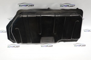 Бак топливный Chevrolet Rezzo (2004-2009) PFT-46CHR