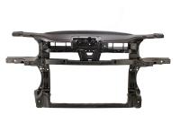 Передняя панель крепления облицовки (телевизор) Volkswagen Touran (2003-2010) 88050154502