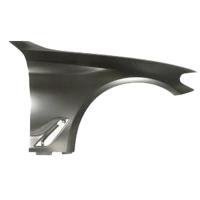 Крыло переднее правое BMW 5 G30/G31 (2016-) BM10059AR Крыло переднее правое BMW 5 G30/G31 (2016-) BM10059AR