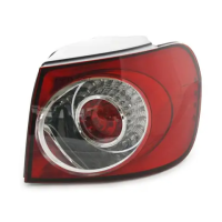 Фонарь задний правый Volkswagen Golf Plus (2005-2014) 95330704