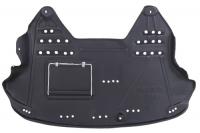 Защита двигателя Fiat Bravo (1995-2001) 310316