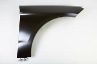 Крыло переднее правое Mercedes ML W166 (2011-2015) 3638322 Крыло переднее правое Mercedes ML W166 (2011-2015) 3638322