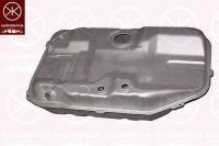 Бак топливный Hyundai Lantra J2 (1995-2000) 3162008