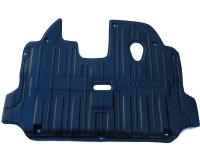 Защита двигателя Hyundai i30 (2012-2017) 313512