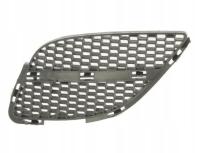 Решетка радиатора Nissan Almera N16 (2000-2006) 2757053