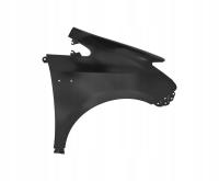 Крыло переднее правое Toyota Prius V (2011-) 81PV314U Крыло переднее правое Toyota Prius V (2011-) 81PV314U