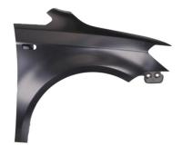 Крыло переднее правое Volkswagen Caddy (2015-2023) 9573312A1 Крыло переднее правое Volkswagen Caddy (2015-2023) 9573312A1