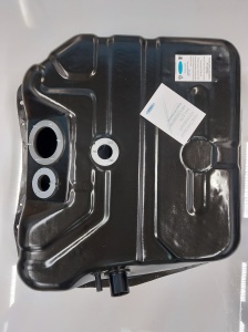 Бак топливный Hyundai Galloper (1998-2003) PFT-13MP2B